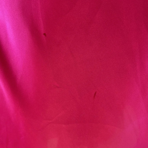 B.O.G. Collective| Skirt Set - Picture 4 of 8